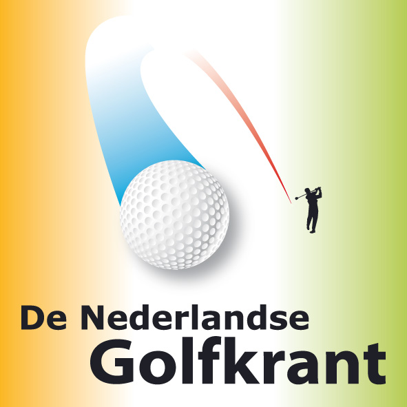 De Nederlandse Golfkrant